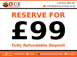 FORD FOCUS 1.0T ECOBOOST MHEV ST LINE EDITION HATCHBACK 5DR PETROL MANUAL EURO 6... image 8