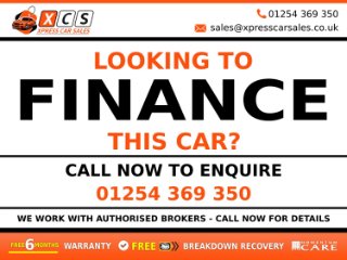 FORD FOCUS 1.0T ECOBOOST MHEV ST LINE EDITION HATCHBACK 5DR PETROL MANUAL EURO 6... image 4